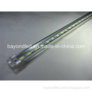 SMD 5050 LED Rigid Strip Light 72LEDs LED Bar Light